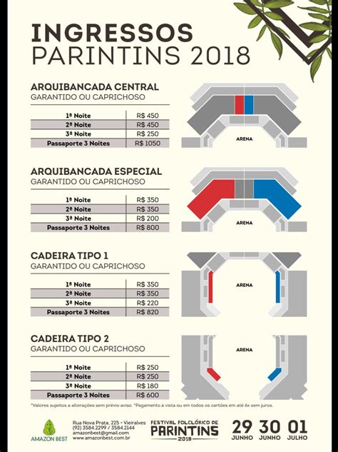 時鐘店|Programação e ingressos